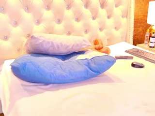 mayrapreston