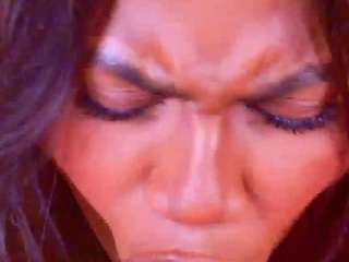 mayrapreston