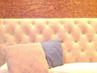 mayrapreston Sex Cam Show