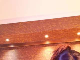 mayrapreston Sex Cam Show