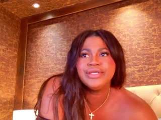 mayrapreston Sex Cam Show