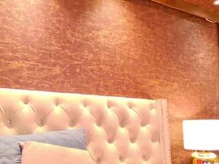 mayrapreston live webcam show