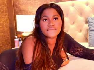 mayrapreston