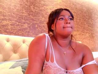 mayrapreston