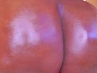 mayrapreston