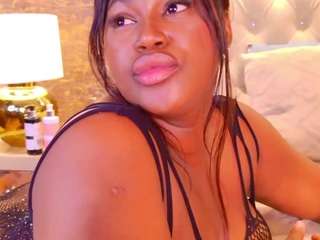 mayrapreston