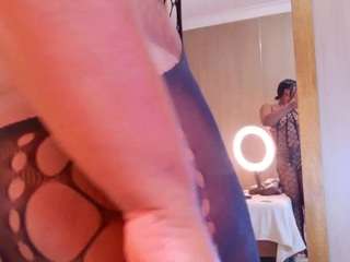 mayrapreston