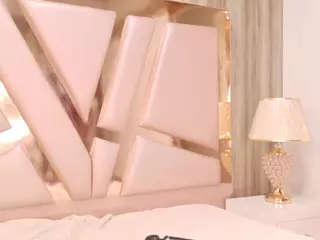 mayra's Live Sex Cam Show