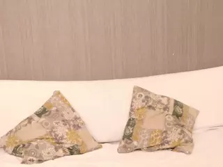 mayra's Live Sex Cam Show