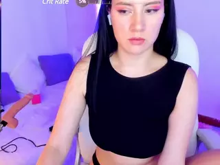 aliisonfire's Live Sex Cam Show