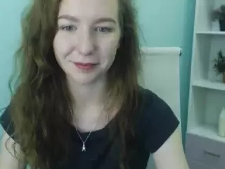 twinkleeve's Live Sex Cam Show