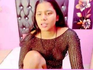 INDIANFLAME