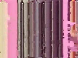 indianflame Live Webcam on CamSoda