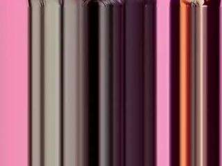 indianflame Profile Image