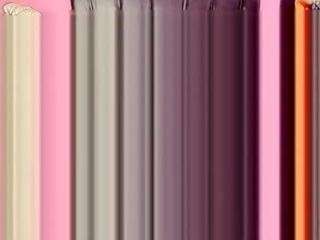 indianflame live cam profile