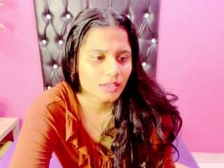 INDIANFLAME