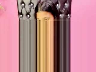 indianflame