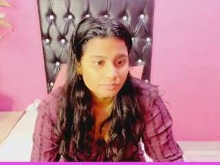 indianflame
