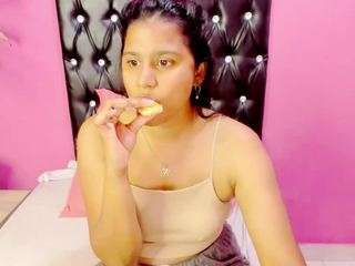 indianflame