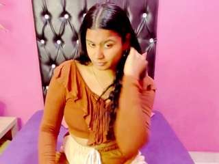 indianflame