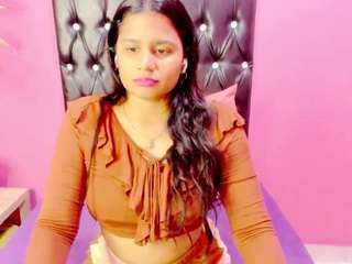 indianflame