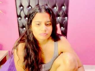 indianflame