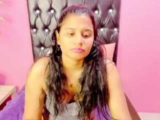 INDIANFLAME