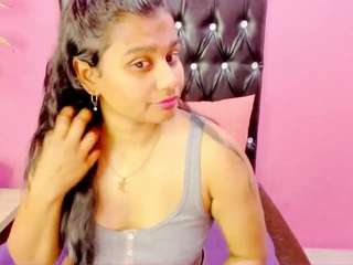 indianflame