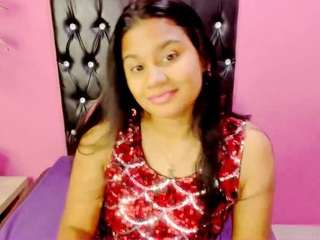 indianflame