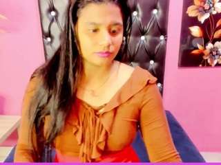 indianflame live webcam show