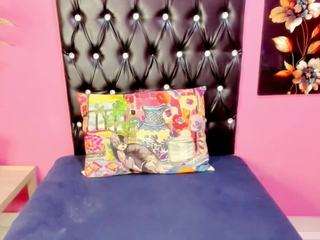 indianflame