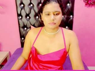 indianflame