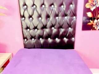 indianflame