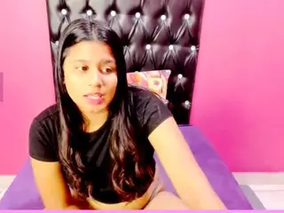 INDIANFLAME's Live Sex Cam Show