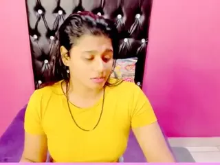 INDIANFLAME's Live Sex Cam Show