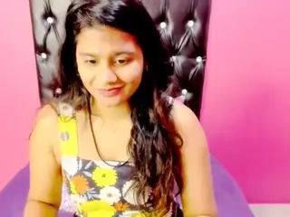 INDIANFLAME's Live Sex Cam Show