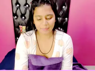 INDIANFLAME's Live Sex Cam Show