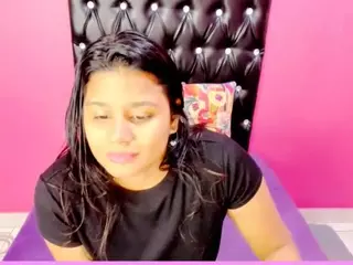 INDIANFLAME's Live Sex Cam Show