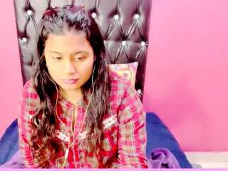 INDIANFLAME's Live Sex Cam Show