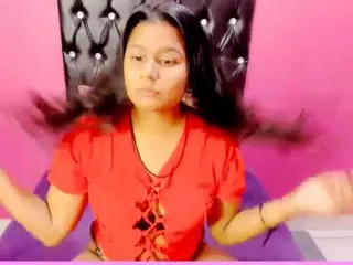 INDIANFLAME's Live Sex Cam Show