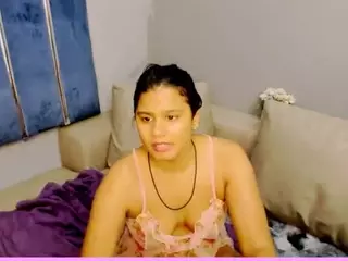 INDIANFLAME's Live Sex Cam Show