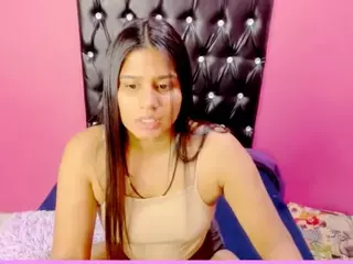 INDIANFLAME's Live Sex Cam Show
