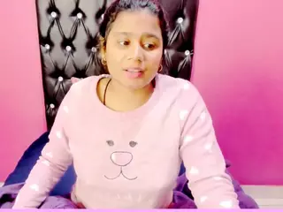 INDIANFLAME's Live Sex Cam Show