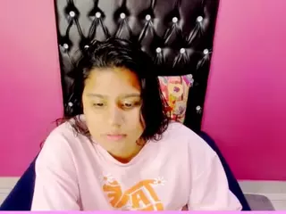 INDIANFLAME's Live Sex Cam Show