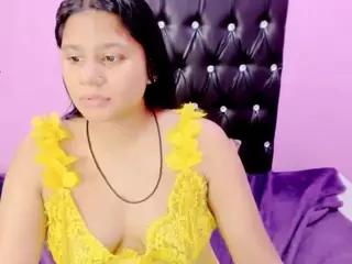 INDIANFLAME's Live Sex Cam Show