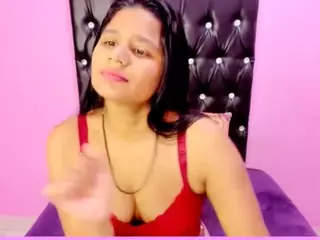 INDIANFLAME's Live Sex Cam Show