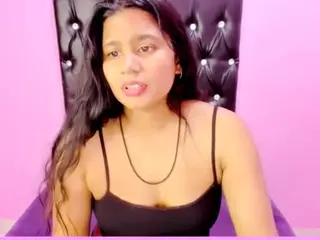 INDIANFLAME's Live Sex Cam Show