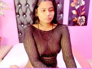 INDIANFLAME's Live Sex Cam Show
