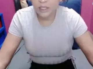 INDIANROMANCE's Live Sex Cam Show