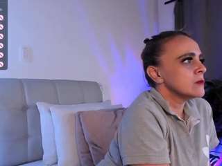 biankatomas Porn